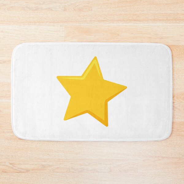 Item preview, Star designed and sold by PaulSDesign.