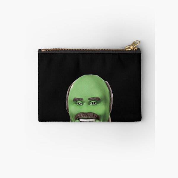 Item preview, You know I had to do it to em designed and sold by QualityMemage.