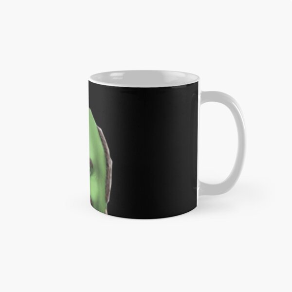 Item preview, You know I had to do it to em designed and sold by QualityMemage.