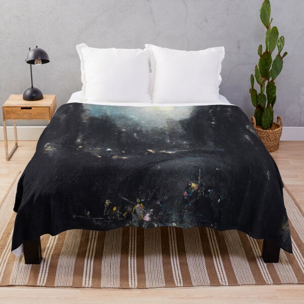 Item preview, Night time in Venice designed and sold by Vintage Designs +.