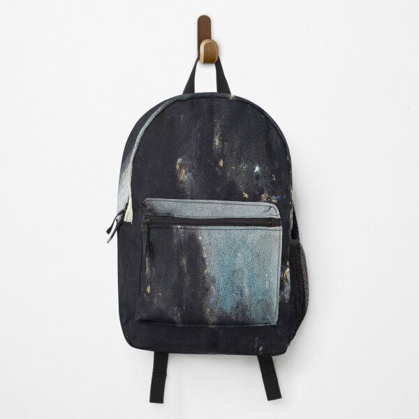Artikelvorschau, Night time in Venice entworfen und verkauft von Vintage Designs +.