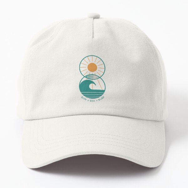 Item preview, Sonne Meer und Brandung designed and sold by thepapercrane.