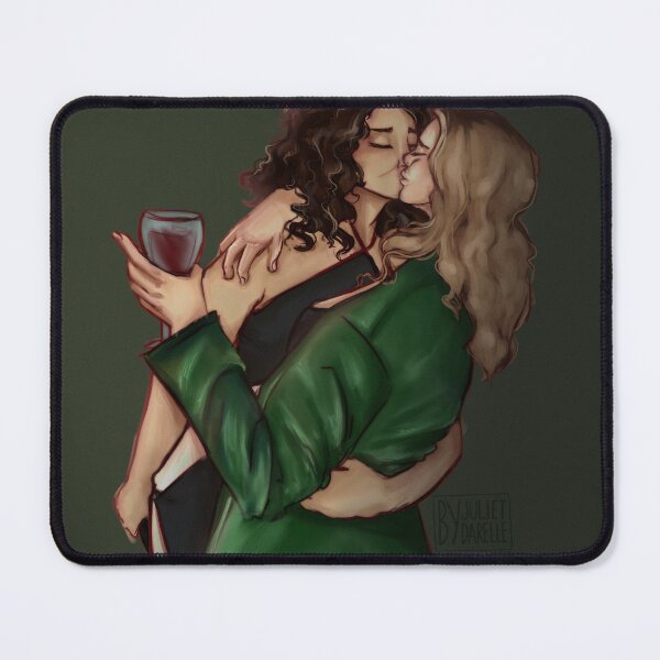 Item preview, Villaneve - Wine Night designed and sold by JulietDarelle.