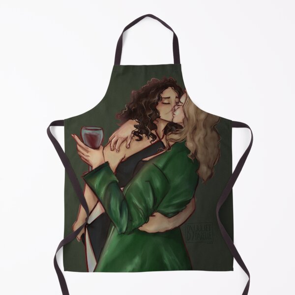 Item preview, Villaneve - Wine Night designed and sold by JulietDarelle.