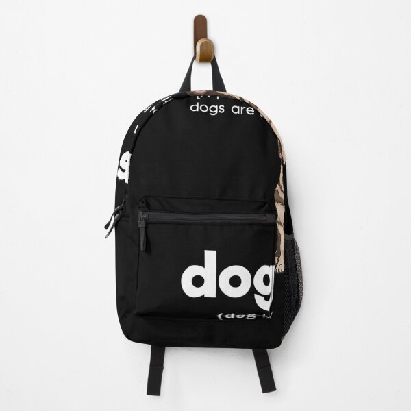 Item preview, GERMAN SHEPHERD BROWN DOGINIST DEFINITION DOG LOVER designed and sold by sobriowslen.
