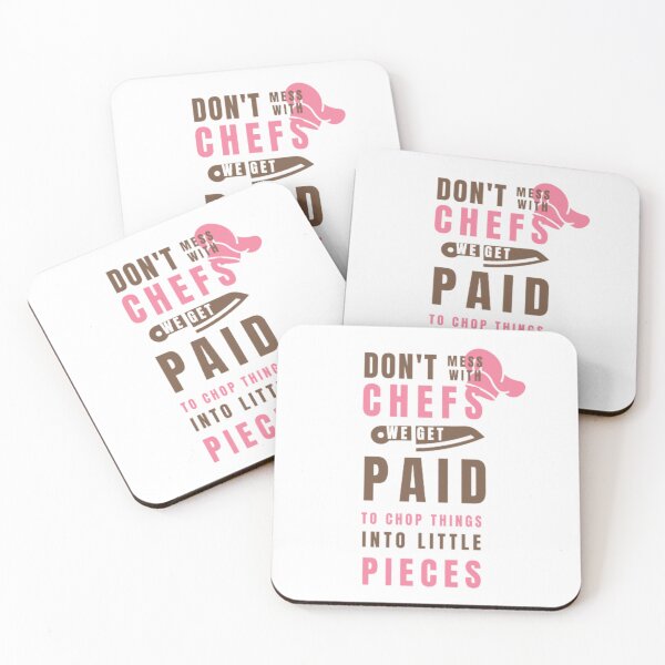 Item preview, chef quotes designed and sold by Pratyush1111.