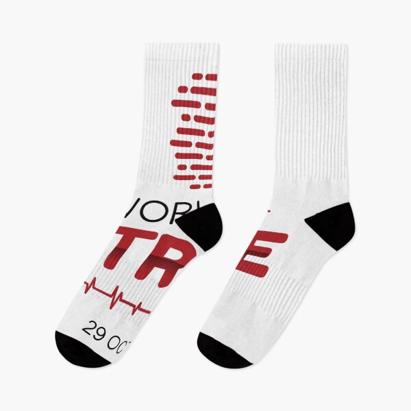 Item preview,  World Stroke Day designed and sold by yes-com.