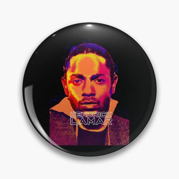 Item preview, Kendrick T-Shirt Copy Co designed and sold by CanSivaci.