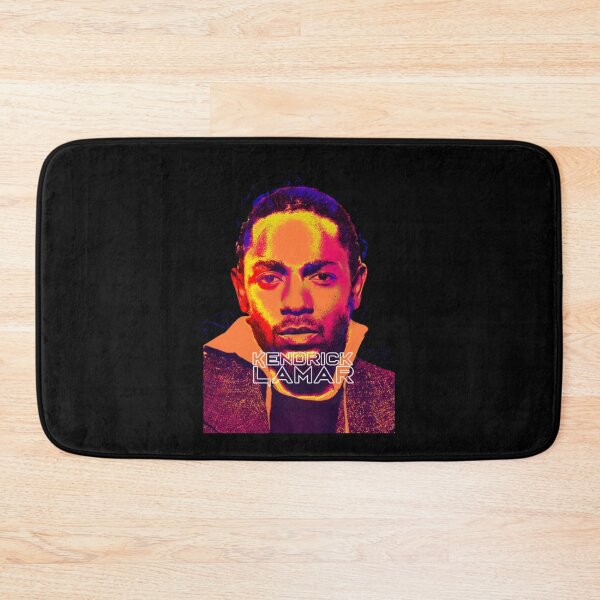 Item preview, Kendrick T-Shirt Copy Co designed and sold by CanSivaci.