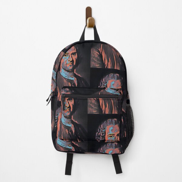 Item preview, Jean-Jacques Rousseau Artwork designed and sold by Suyogsonar25.