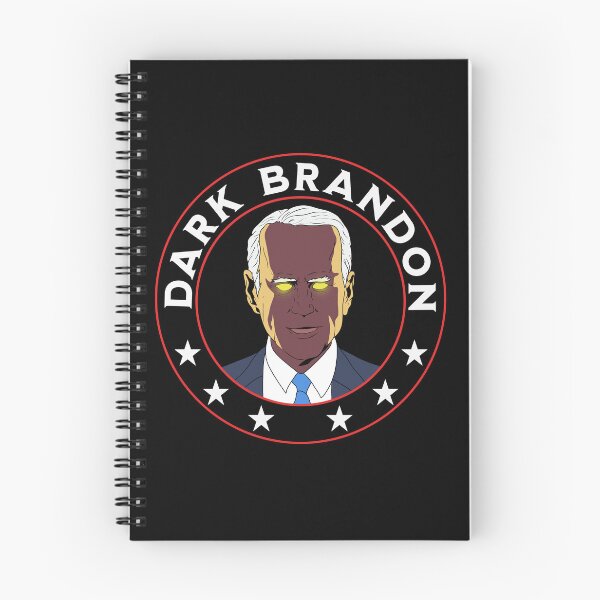 Item preview, Dark Brandon designed and sold by ValentinaHramov.