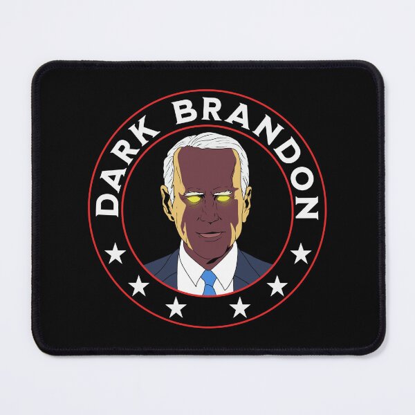 Item preview, Dark Brandon designed and sold by ValentinaHramov.