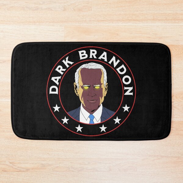 Item preview, Dark Brandon designed and sold by ValentinaHramov.