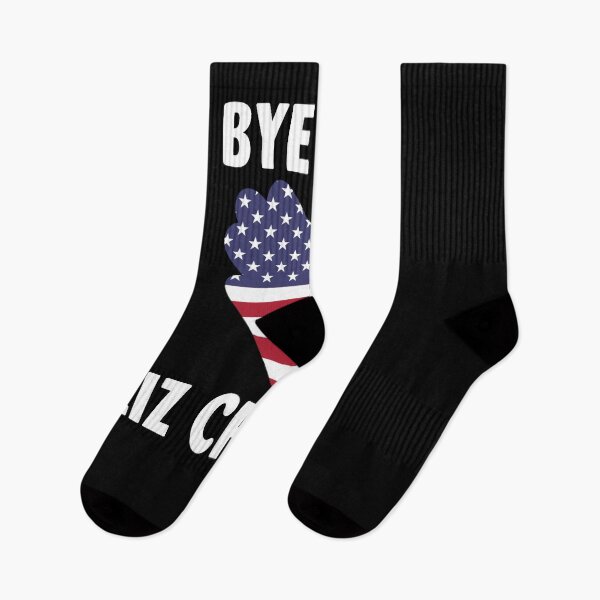 Item preview, Bye Bye Liz Cheney designed and sold by jaimentonter64.