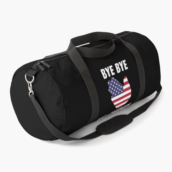 Item preview, Bye Bye Liz Cheney designed and sold by jaimentonter64.