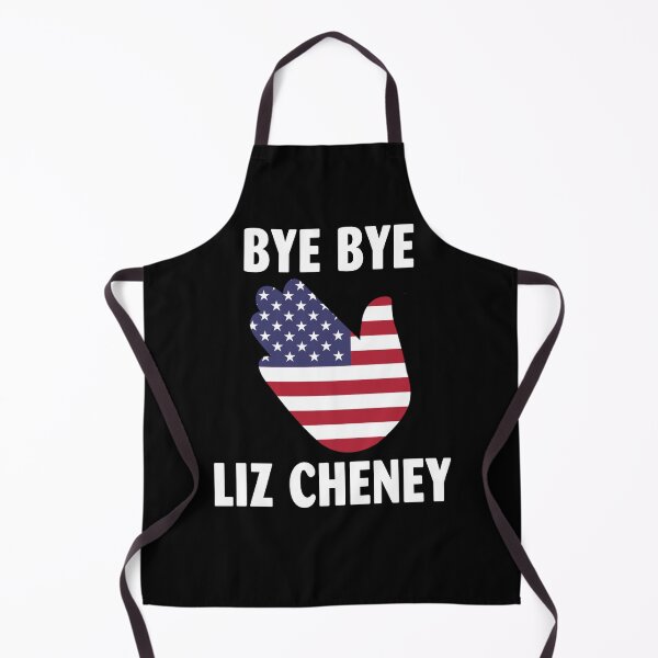 Item preview, Bye Bye Liz Cheney designed and sold by jaimentonter64.