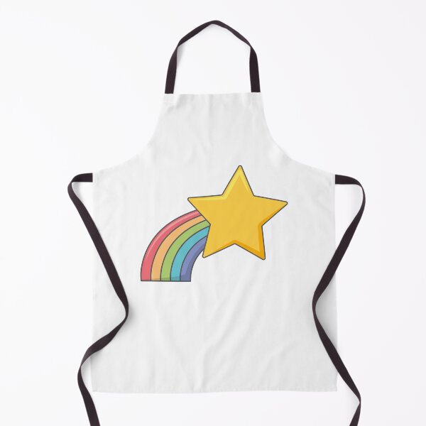 Item preview, Shooting star designed and sold by PaulSDesign.