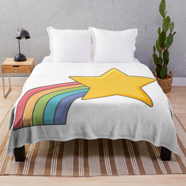 Item preview, Shooting star designed and sold by PaulSDesign.