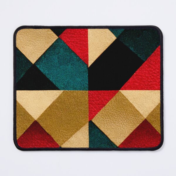 Item preview, Casual Simplexity 2 designed and sold by DR Lit Huan.