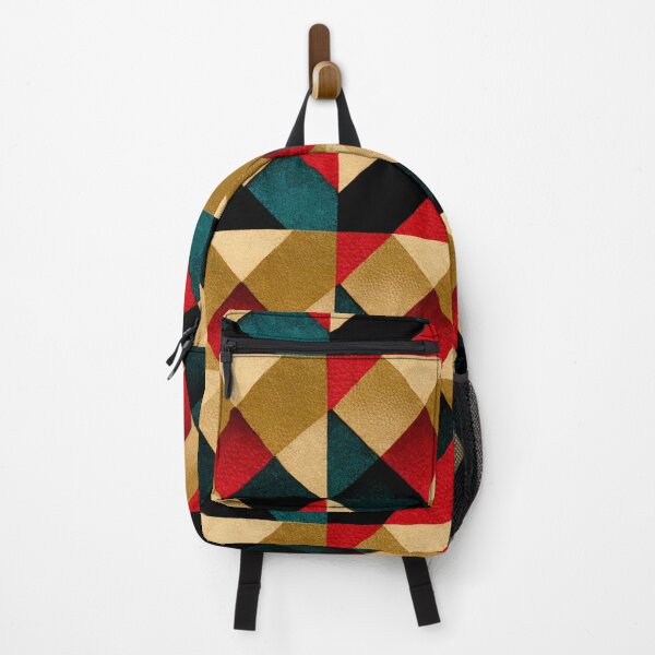 Item preview, Casual Simplexity 2 designed and sold by DR Lit Huan.