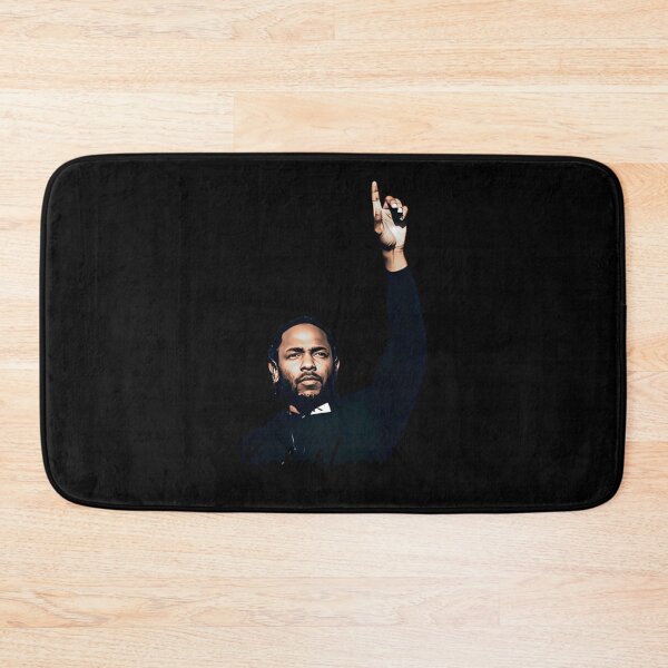 Item preview, Kendrick T-Shirt Copy Co designed and sold by CanSivaci.