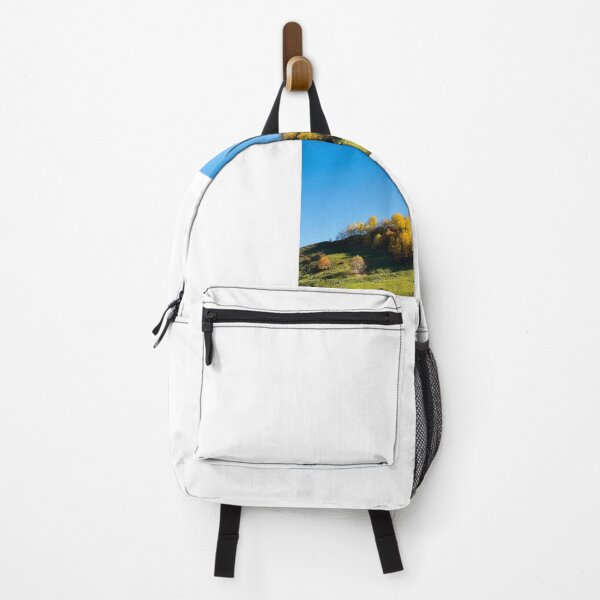 Item preview, . designed and sold by ereklee.