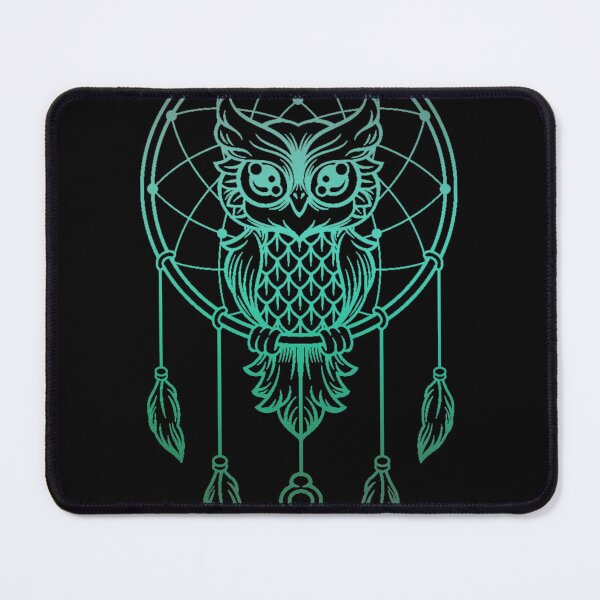 Item preview, Educational owl designed and sold by Anggi Prastyan.