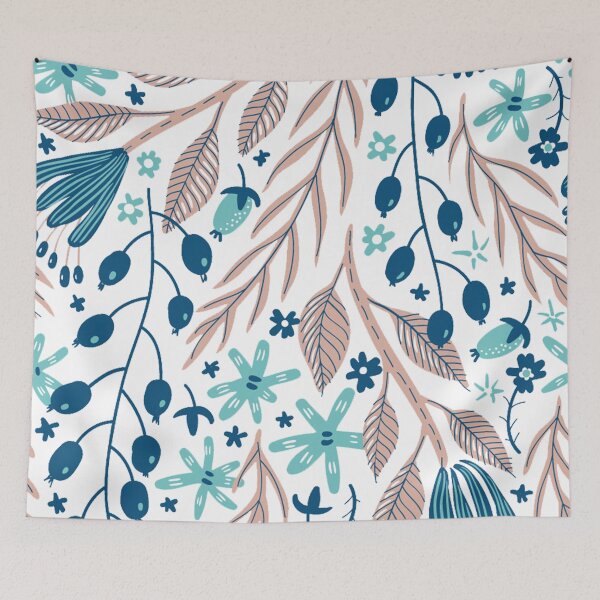 Item preview, Olive Branch Pattern designed and sold by theblackWolf51.