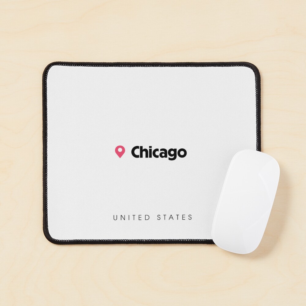 Item preview, Mouse Pad designed and sold by Rajadrone.