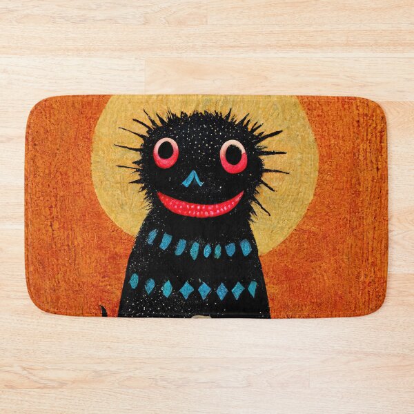 Item preview, My name is Leroy and I love you designed and sold by ambicurio.