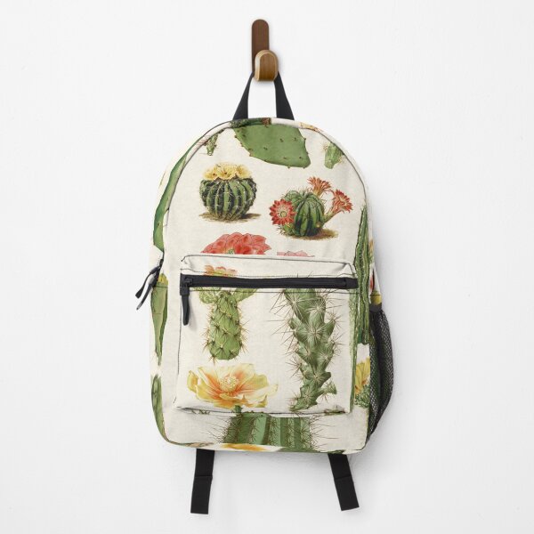 Item preview, Cacti Collection designed and sold by galdesign.