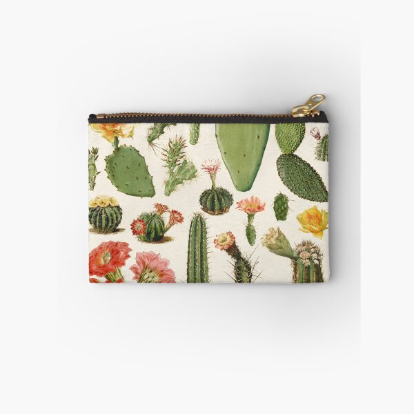 Item preview, Cacti Collection designed and sold by galdesign.