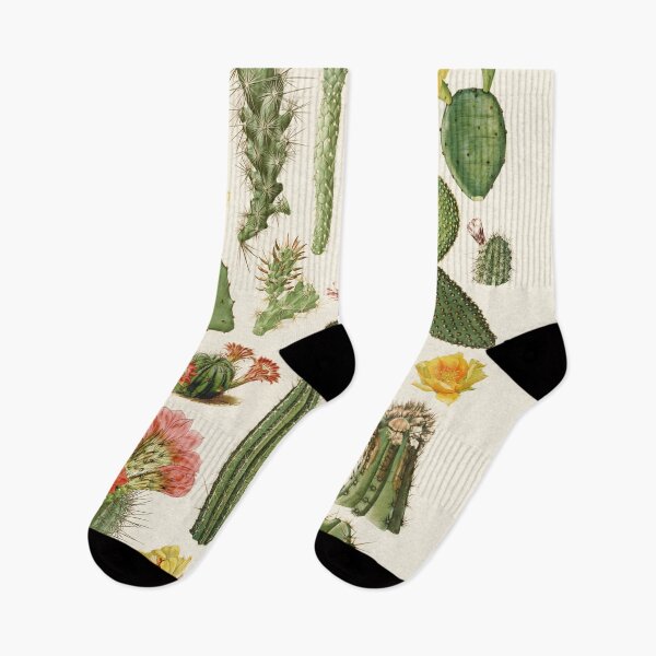 Item preview, Cacti Collection designed and sold by galdesign.
