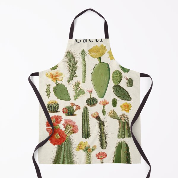 Item preview, Cacti Collection designed and sold by galdesign.
