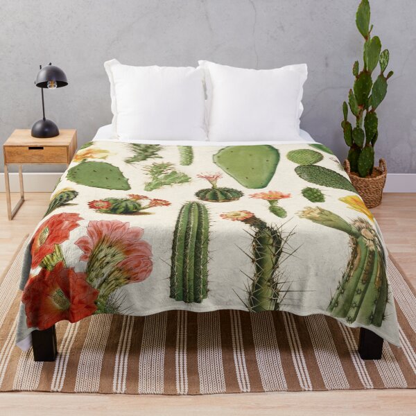 Item preview, Cacti Collection designed and sold by galdesign.