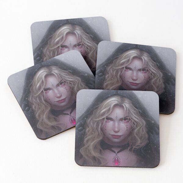 Item preview, Wicked smile designed and sold by LdeagArt.