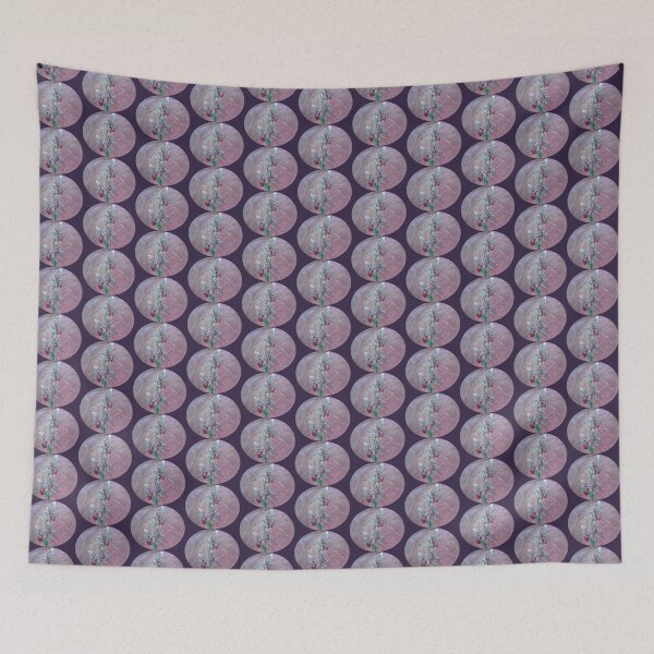 Item preview, Spider orchid by Olga Bileski designed and sold by ikon-olga.