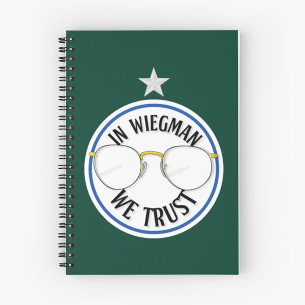 Item preview, _In Wiegman We Trust_ England Women Lionesses - Football_s Coming Home! designed and sold by yourcustop.