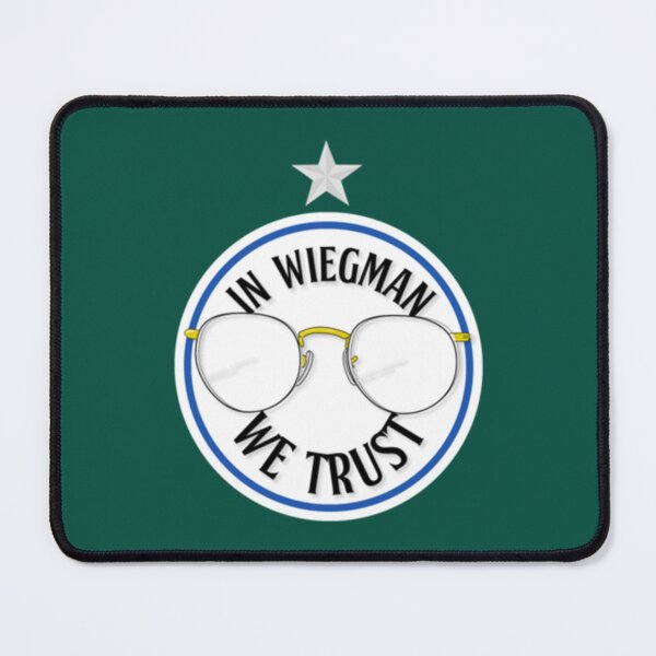 Item preview, _In Wiegman We Trust_ England Women Lionesses - Football_s Coming Home! designed and sold by yourcustop.