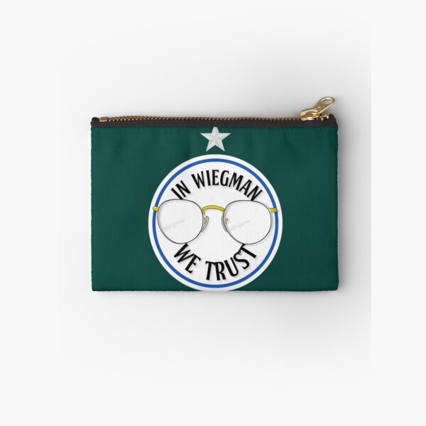 Item preview, _In Wiegman We Trust_ England Women Lionesses - Football_s Coming Home! designed and sold by yourcustop.