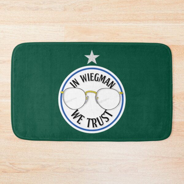 Item preview, _In Wiegman We Trust_ England Women Lionesses - Football_s Coming Home! designed and sold by yourcustop.