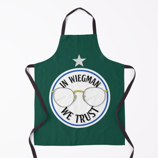 Item preview, _In Wiegman We Trust_ England Women Lionesses - Football_s Coming Home! designed and sold by yourcustop.
