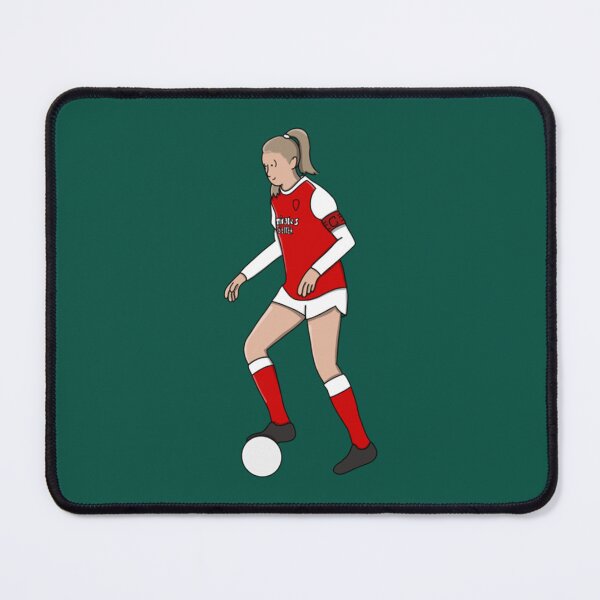 Item preview, Captain Leah Williamson    designed and sold by yourcustop.