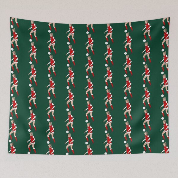 Item preview, Captain Leah Williamson    designed and sold by yourcustop.