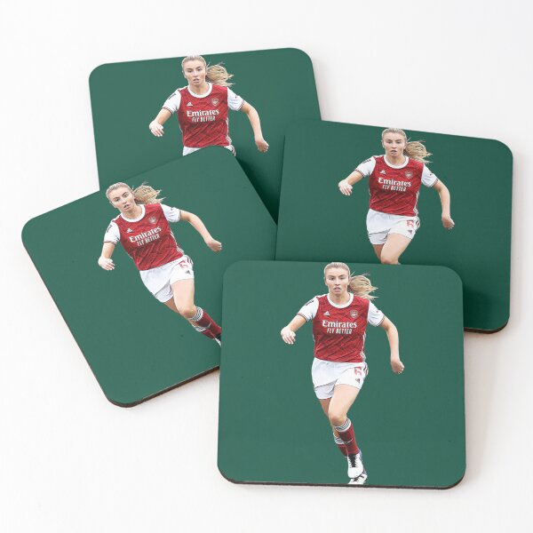Item preview, Captain Leah Williamson    designed and sold by yourcustop.
