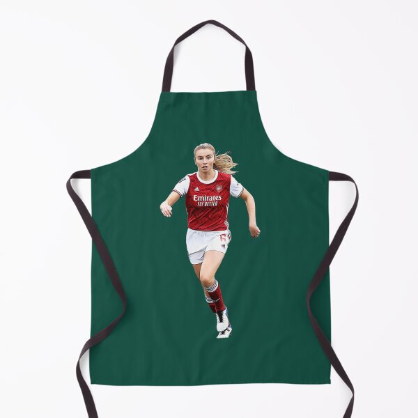 Item preview, Captain Leah Williamson designed and sold by yourcustop.