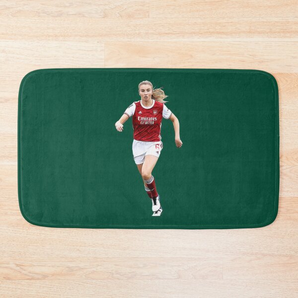 Item preview, Captain Leah Williamson    designed and sold by yourcustop.
