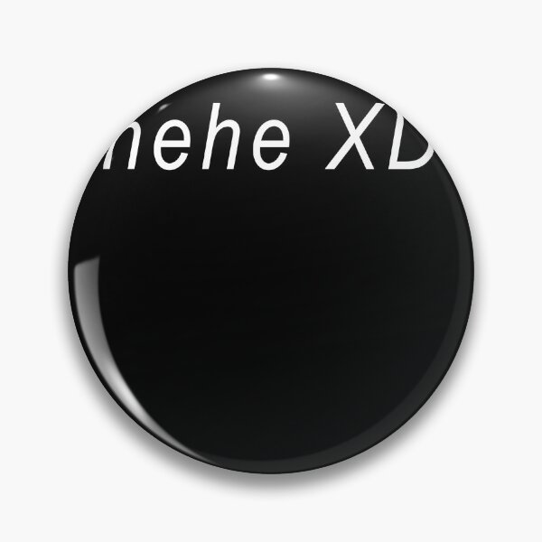 Item preview, Hehe XD designed and sold by QualityMemage.