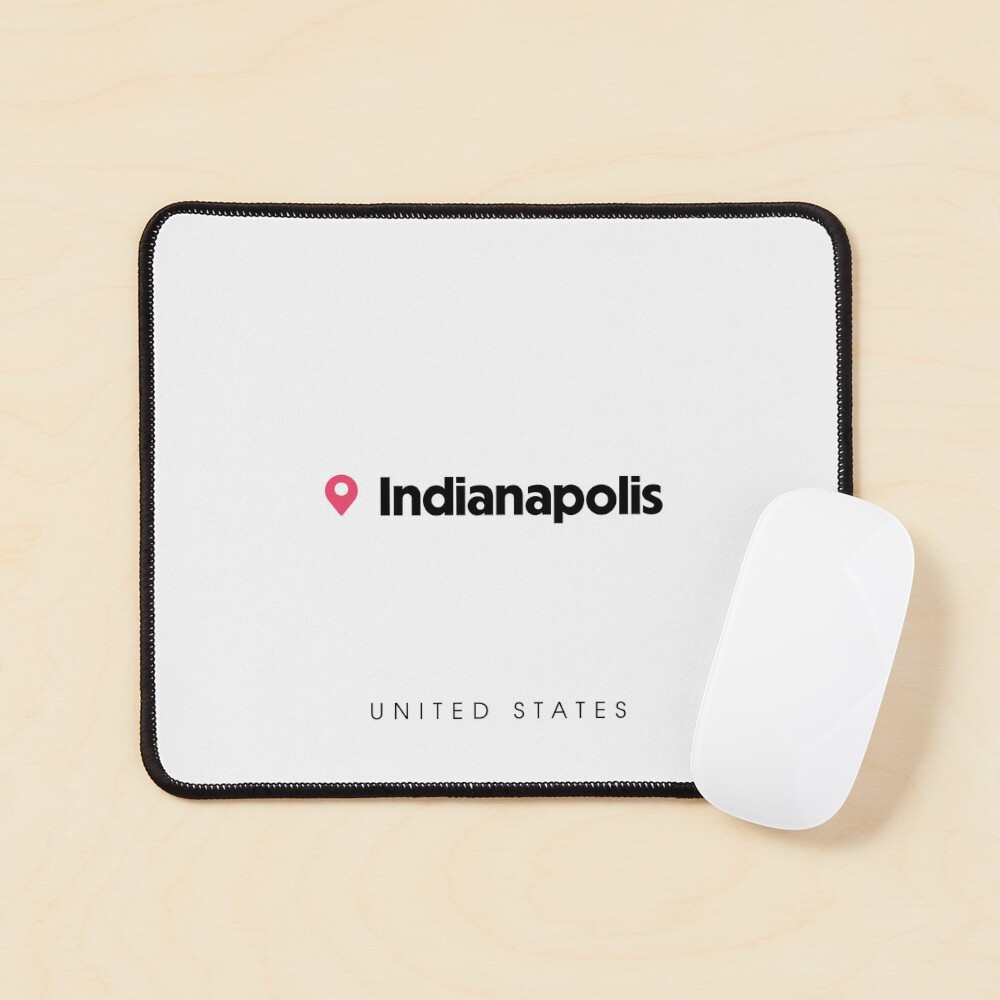 Item preview, Mouse Pad designed and sold by Rajadrone.