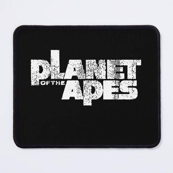 Item preview, Planet Of The Apes designed and sold by shopGk9928.